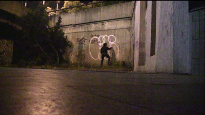 KTS_WildStyle_01