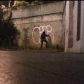 KTS_WildStyle_01