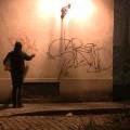 KTS_WildStyle_02
