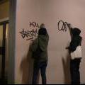 KTS_WildStyle_03