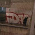 KTS_WildStyle_04