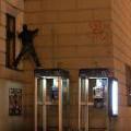 KTS_WildStyle_05
