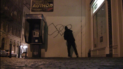 KTS_WildStyle_06