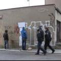 KTS_WildStyle_07