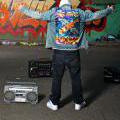 KTS_fotoshoot_1