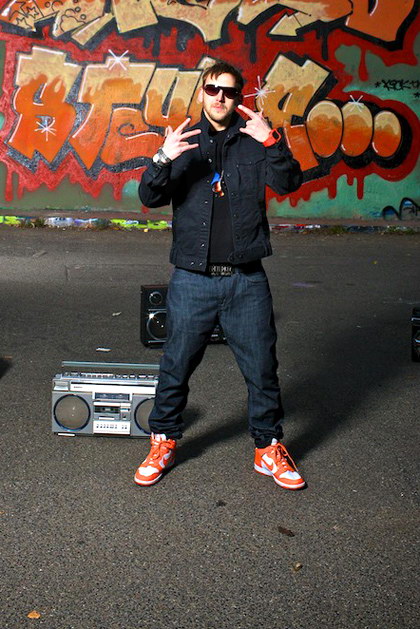 KTS_fotoshoot_2
