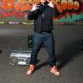 KTS_fotoshoot_2