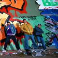 KTS_fotoshoot_3
