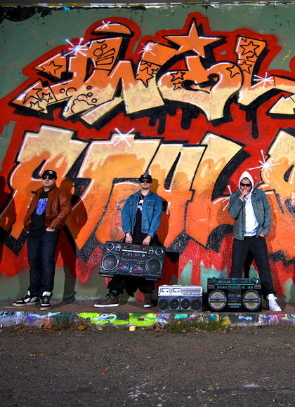 KTS_fotoshoot_4