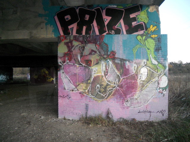 KYZBER_05