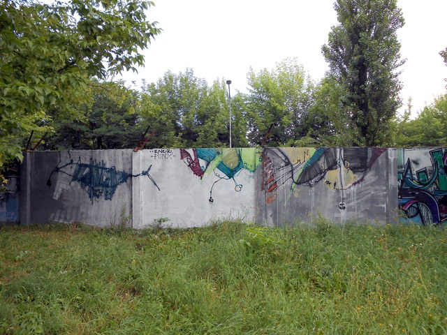 KYZBER_23