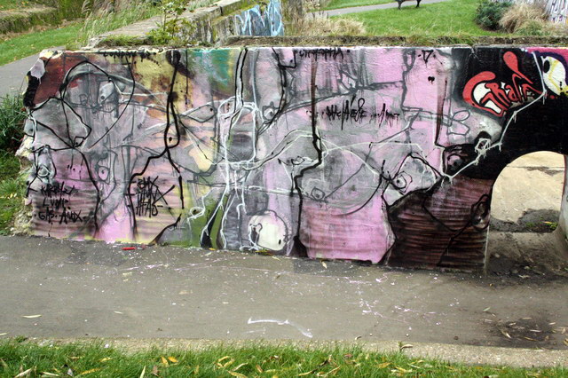KYZBER_41