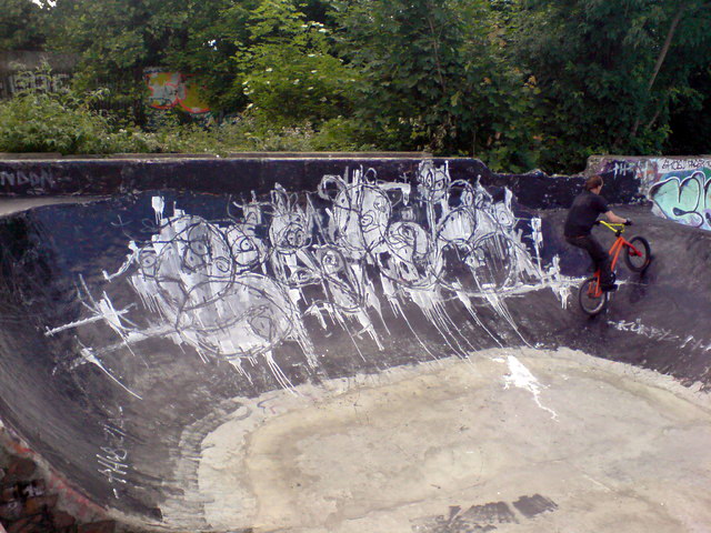 KYZBER_47