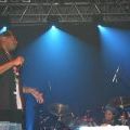 Kelis06