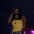 Kelis33