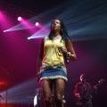 Kelis34