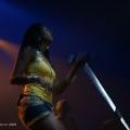 Kelis38