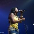 Kelis39