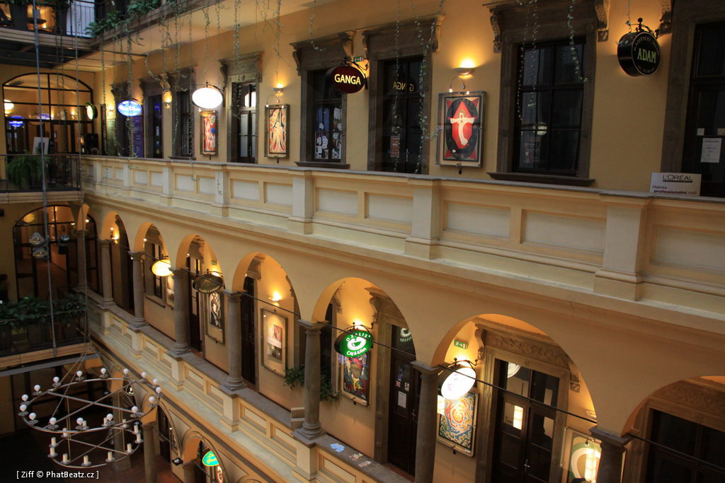 Kiseljov_10