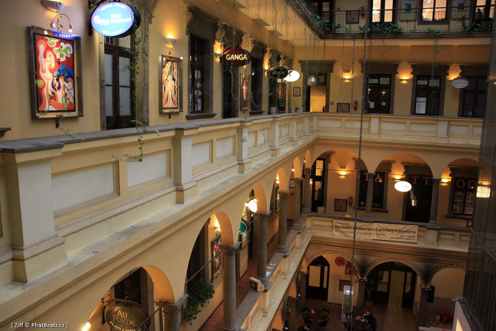Kiseljov_15