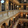 Kiseljov_15