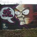Klecany_03