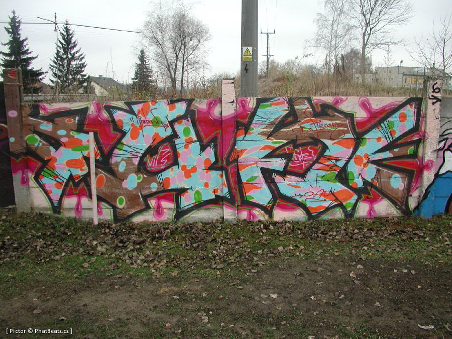 Klecany_04