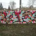 Klecany_04