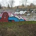 Klecany_05