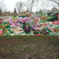 Klecany_06