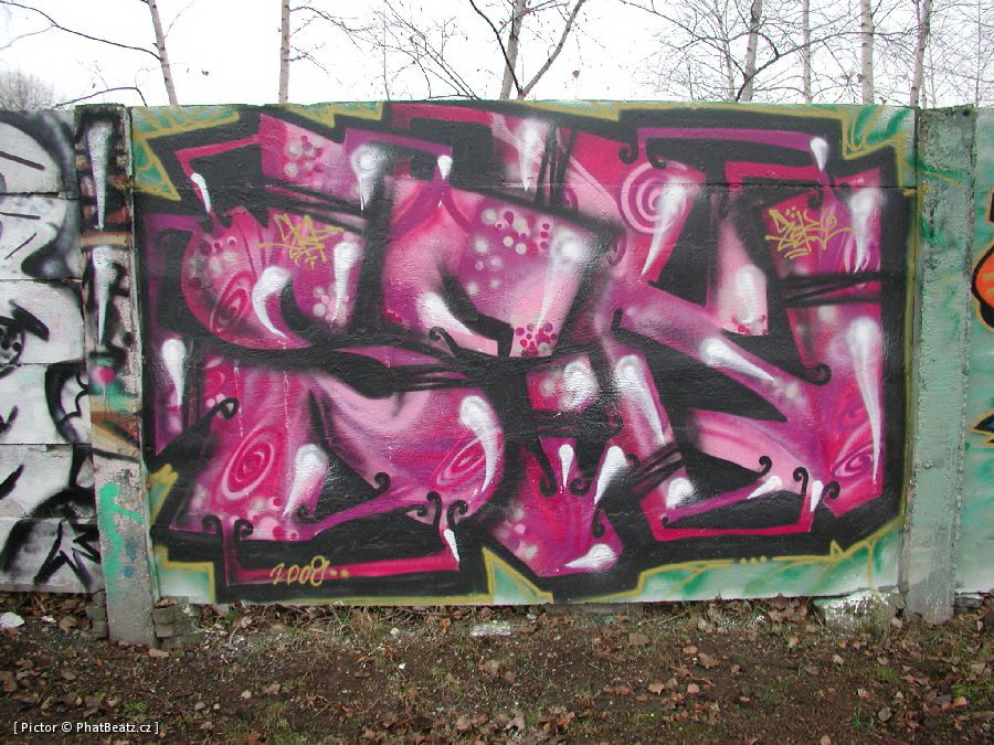 Klecany_08