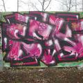Klecany_08