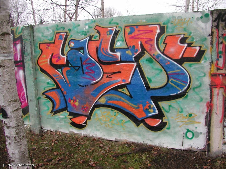 Klecany_09