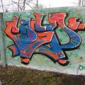 Klecany_09