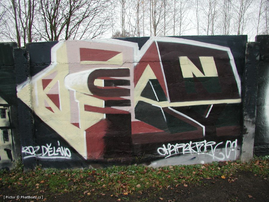Klecany_11