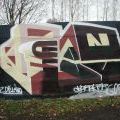 Klecany_11