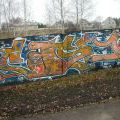 Klecany_14