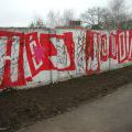 Klecany_29