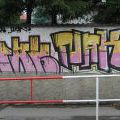 Klecany_41