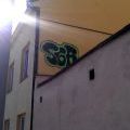 Kobylisy_Holesovice_04