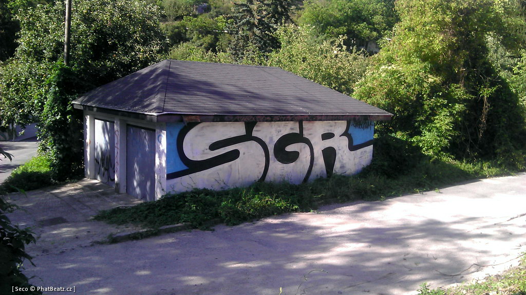 Kobylisy_Holesovice_05