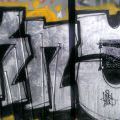 Kobylisy_Holesovice_18