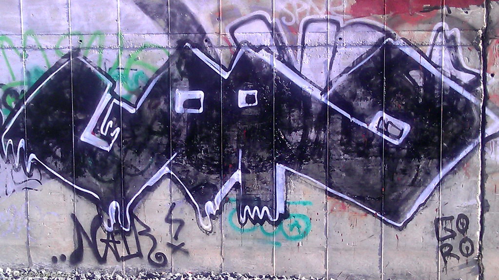 Kobylisy_Holesovice_30