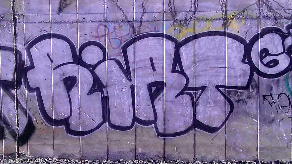 Kobylisy_Holesovice_31