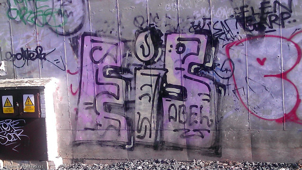 Kobylisy_Holesovice_35
