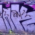 Kobylisy_Holesovice_37