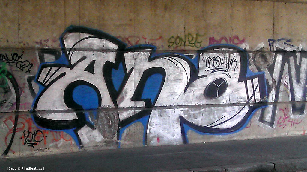 Kobylisy_Holesovice_48