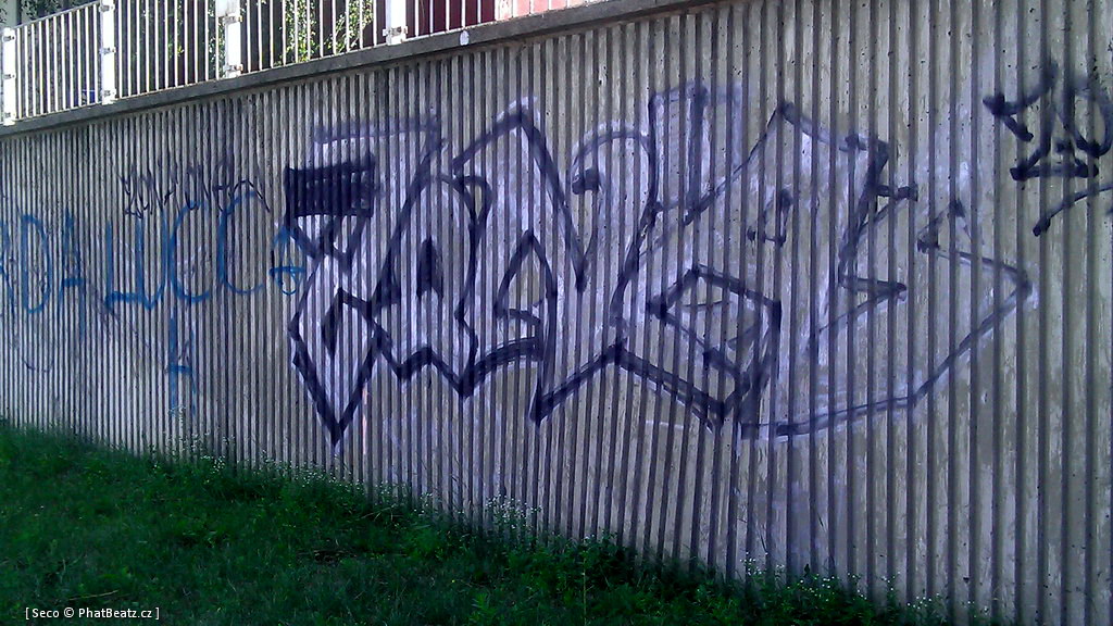 Kobylisy_Holesovice_53