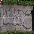 Kobylisy_Holesovice_58
