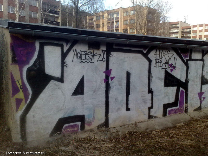 Kosire_01